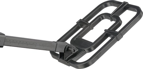 Металлоискатель Tianxun TX-610 RU