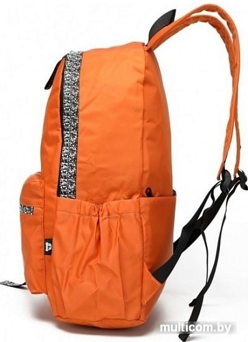 Рюкзак Sun Eight SE-8227 (оранжевый)
