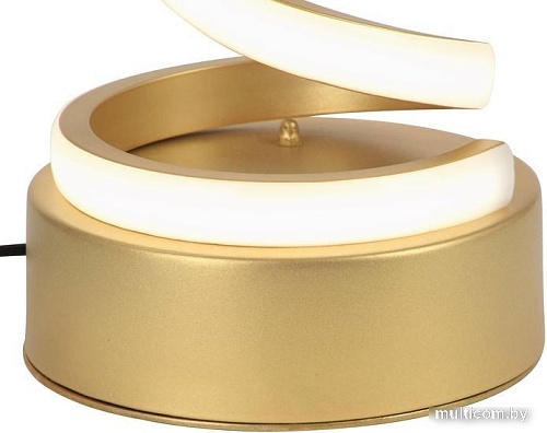 Настольная лампа Vitaluce V4670-8/1L