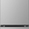 Холодильник LG DoorCooling+ GC-B459FNPW
