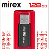 USB Flash Mirex Color Blade Unit 3.0 128GB 13600-FM3UB128