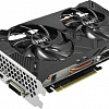Видеокарта Palit GeForce GTX 1660 Dual 6GB GDDR5 NE51660018J9-1161C
