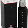 Туалетная вода Victorinox Swiss Army Altitude EdT (100 мл)
