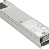 Блок питания Supermicro PWS-920P-SQ