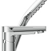 Смеситель Cersanit Moduo 64100