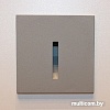 Точечный светильник Italline DL 3020 Grey