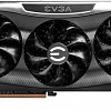 Видеокарта EVGA GeForce RTX 3090 FTW3 Ultra Gaming 24GB GDDR6X 24G-P5-3987-KR
