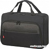 Рюкзак American Tourister City Aim 79G-09005
