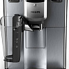 Эспрессо кофемашина Philips EP5045/10