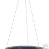 Prosperplast Sandy Bowl WS 370 DSK370WS-S433 (графит)