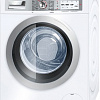 Стиральная машина Bosch WAY32742OE