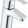 Смеситель Grohe Eurosmart 33265002