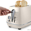 Тостер DeLonghi Distinta CTI 2103.W