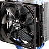 Кулер для процессора Cooler Master Hyper 212 EVO (RR-212E-16PK-R1)