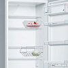 Холодильник Bosch KGE39XL2AR