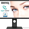 Монитор BenQ BL2483TM