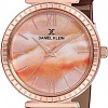 Наручные часы Daniel Klein DK12071-2