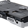 Видеокарта MSI GeForce RTX 5060 Ti 16G Ventus 2X Plus OC
