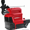 Система пылеудаления Milwaukee M18FPDDEXL-0 4933478509 (без АКБ)