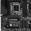 Материнская плата ASRock Z790 PG Lightning/D4