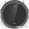 Робот-пылесос TCL Sweeva 1000 (черный)