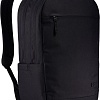 Городской рюкзак Case Logic Invigo 15.6&amp;quot; INVIBP116