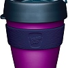 Многоразовый стакан KeepCup Original S Rowan 227мл (фиолетовый)
