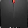 Мышь Lenovo ThinkPlus M80 36005303