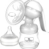 Lorelli First Moment 1022063
