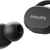 Наушники Philips TAT3216BK/00