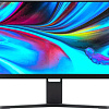 Игровой монитор Xiaomi Curved Gaming Monitor 30&amp;quot; RMMNT30HFCW (международная версия)