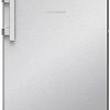 Однокамерный холодильник Liebherr Rsdci 1621 Plus