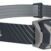 Фонарь Petzl Tikka Core (серый)