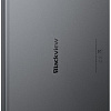 Планшет Blackview Tab 80 4GB/64GB LTE (сумеречный серый)