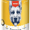 Консервированный корм для собак Wanpy Dog говядина (375 г)
