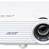 Проектор Acer H6815BD