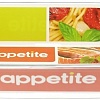 Форма для выпечки Appetite PL5