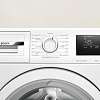 Стиральная машина Bosch Serie 4 WAN24009II
