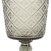 Бокал для вина Tognana Glass Gloria C55654A0056 (серый)