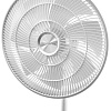 Вентилятор Polaris PSF 4012 (белый)