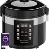 Мультиварка Polaris PMC 0528 Wi-FI IQ Home