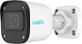 Uniarch IPC-B124-APF40