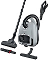 Пылесос Bosch BGB6X330