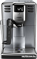 Эспрессо кофемашина Philips EP5045/10