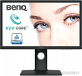 Монитор BenQ BL2483TM