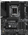 Материнская плата ASRock Z790 PG Lightning/D4