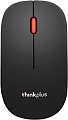 Мышь Lenovo ThinkPlus M80 36005303