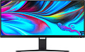 Игровой монитор Xiaomi Curved Gaming Monitor 30&quot; RMMNT30HFCW (международная версия)