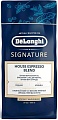 Кофе DeLonghi House Espresso Blend зерновой 1 кг