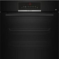 Электрический духовой шкаф Bosch Serie 6 HBJ559YB6R
